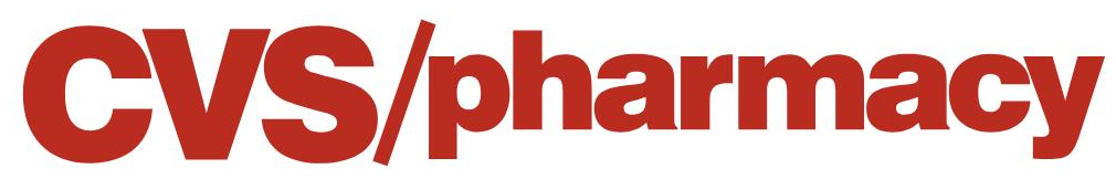 CVS Pharmacy