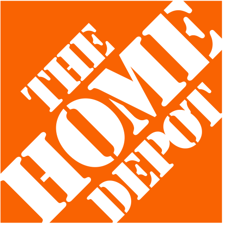 The Home Depot
