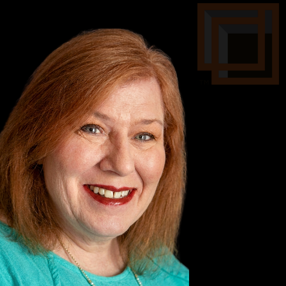 Karen Hicks