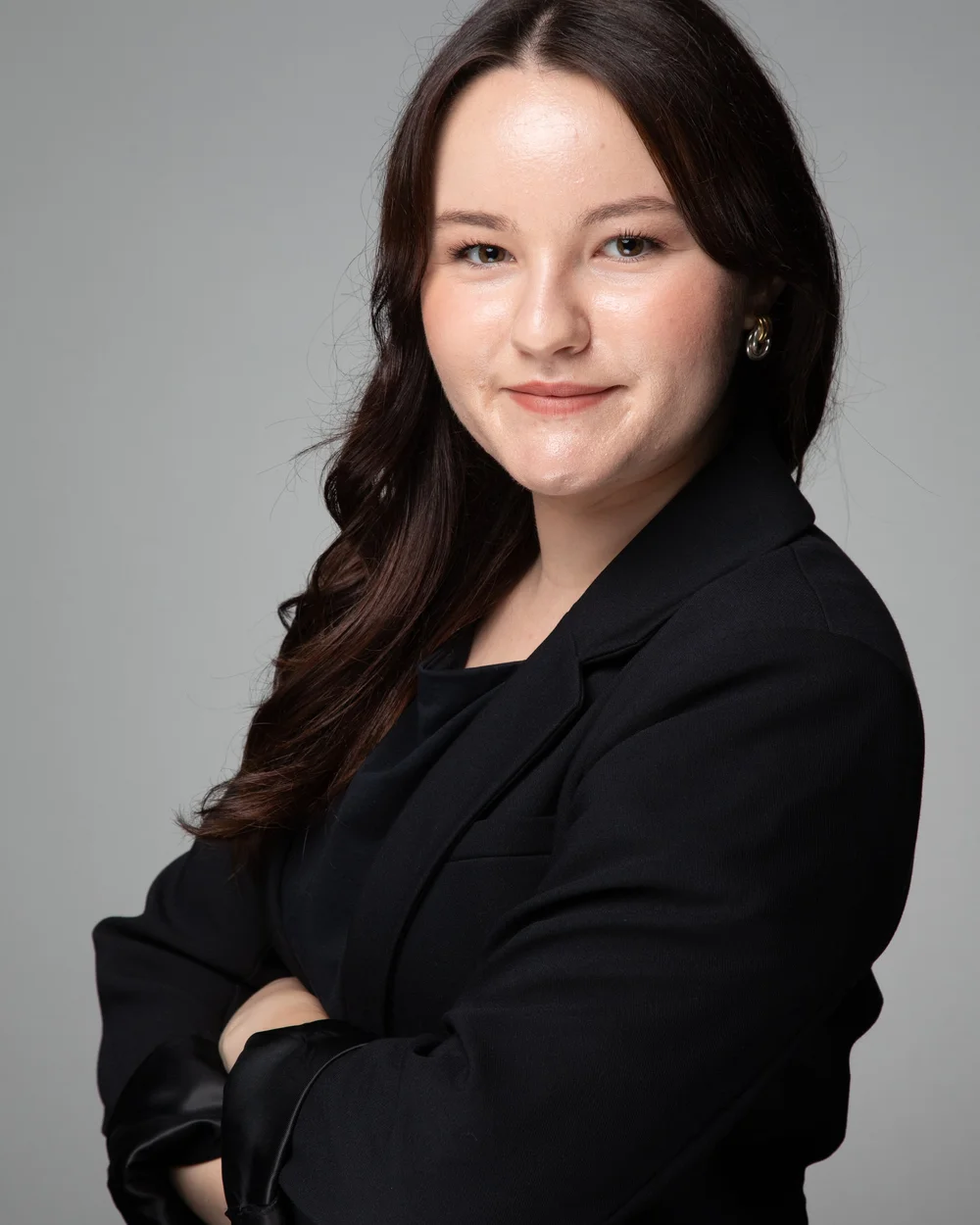 Kennedy Kemmerer