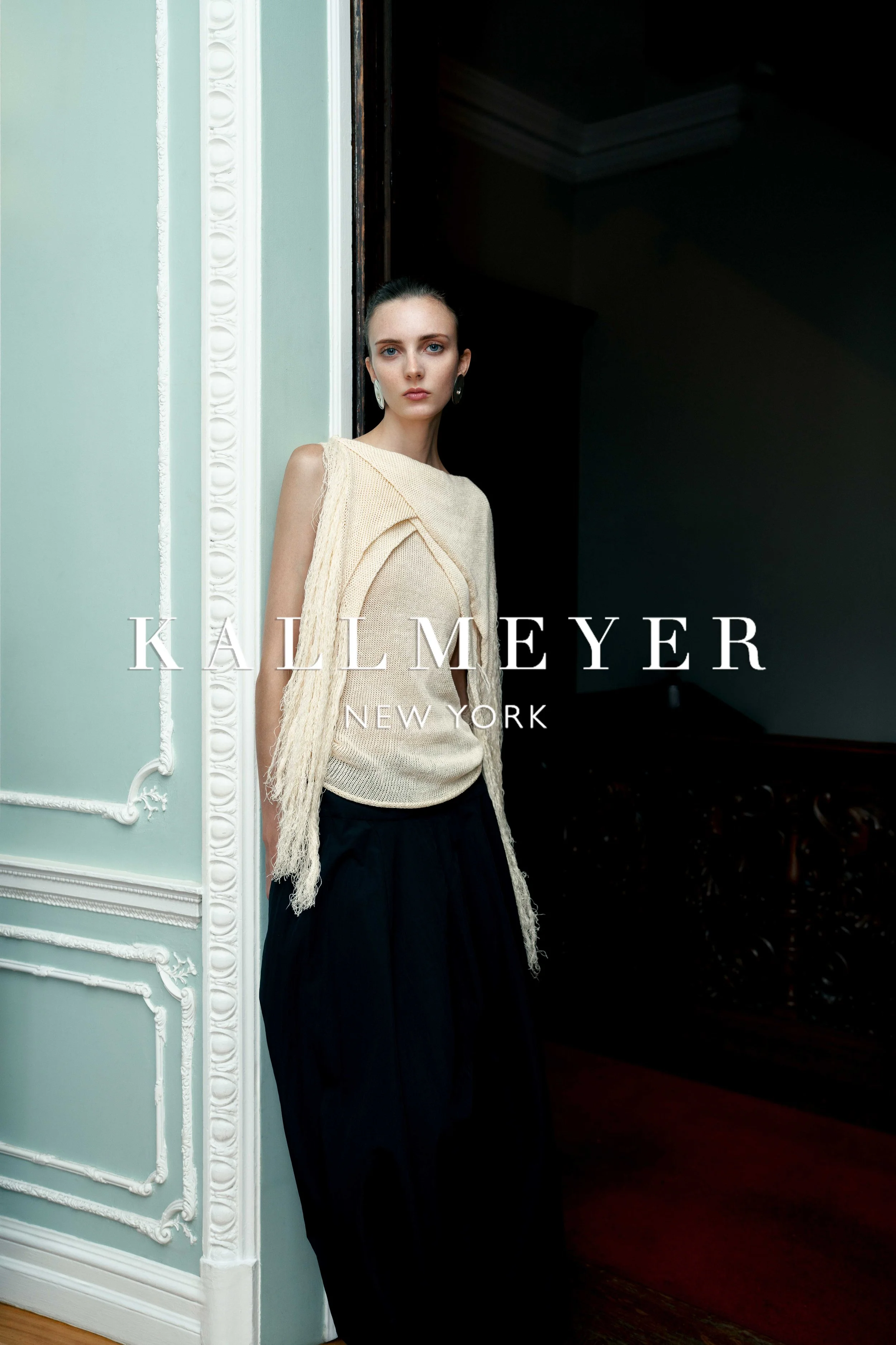 “Kallmeyer
