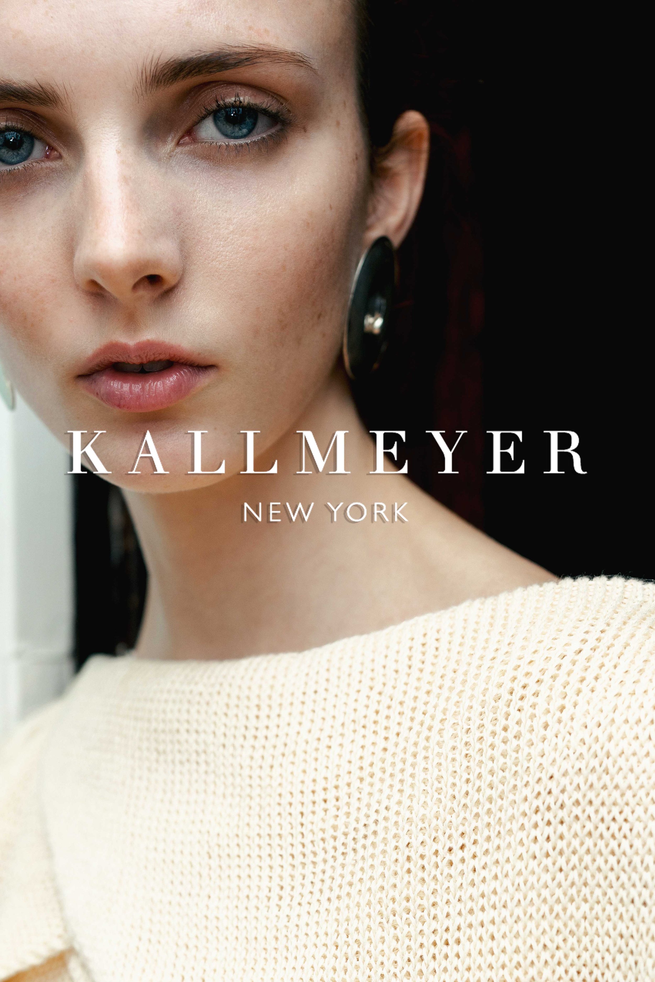 Kallmeyer