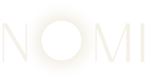 NOMI