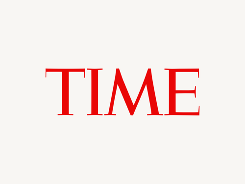 TIME