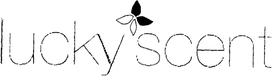Luckyscent
