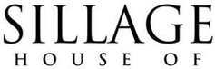 House of Sillage