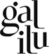Galilu