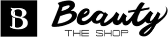 Beauty The Shop