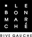 Le Bon Marché Rive Gauche