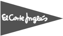 El Corte Inglés