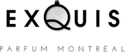 Exquis Parfum Montréal