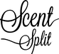 Scent Split