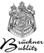 Brückner Bublitz