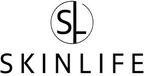 Skinlife