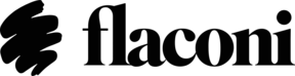 Flaconi