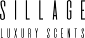Sillage Luxury Scents