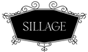 Sillage