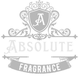 Absolute Fragrance