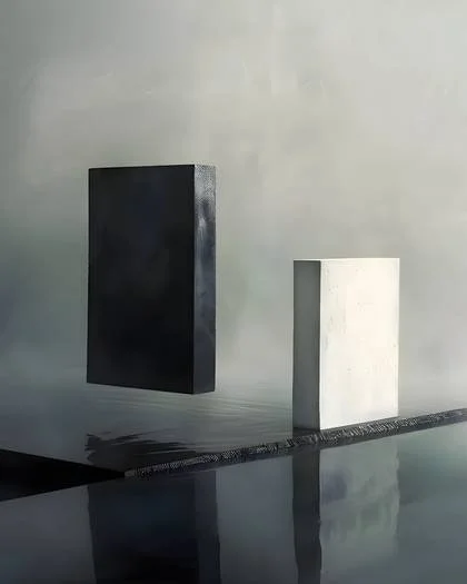 Tombstone Fragrances