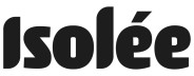 Isolée