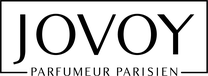Jovoy Paris