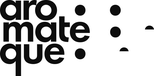 Aromateque