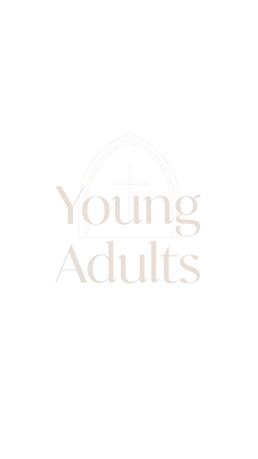 Young Adults