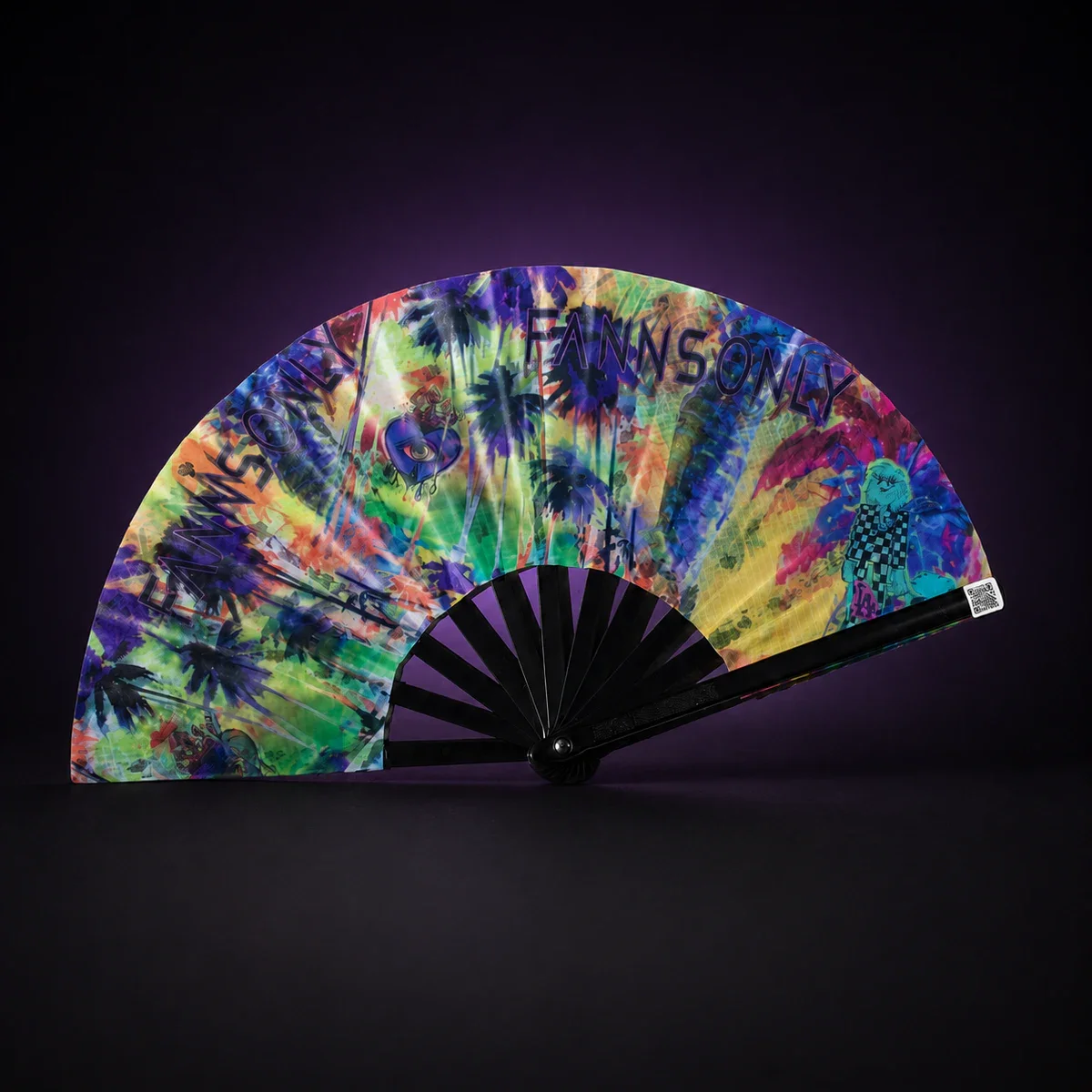 Festival Fans collection by Fanns0nly