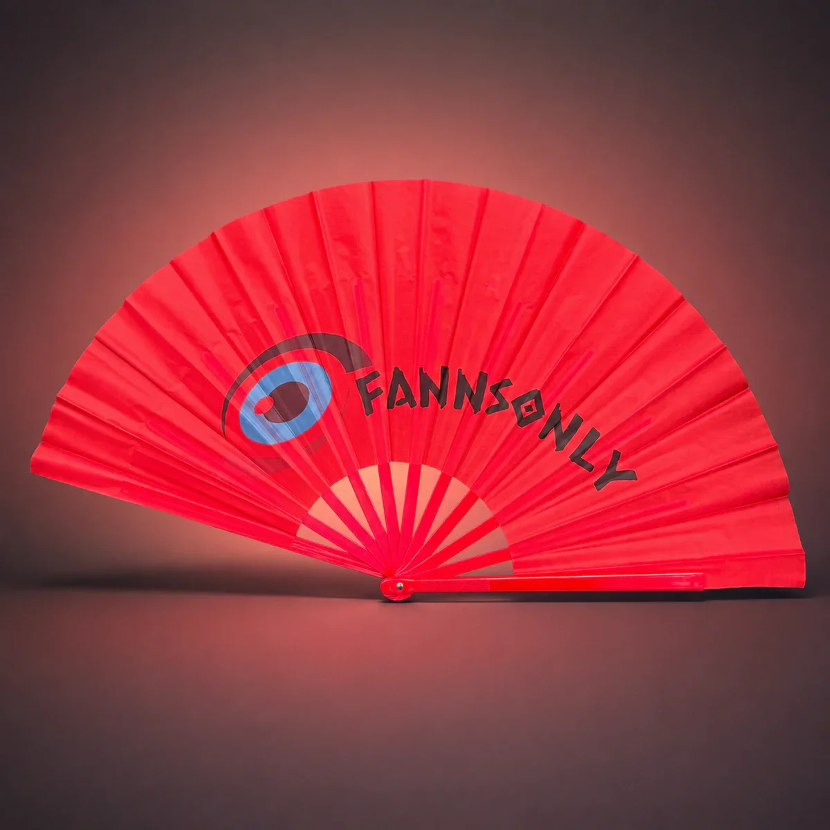 Classic Hand Fans collection by Fanns0nly