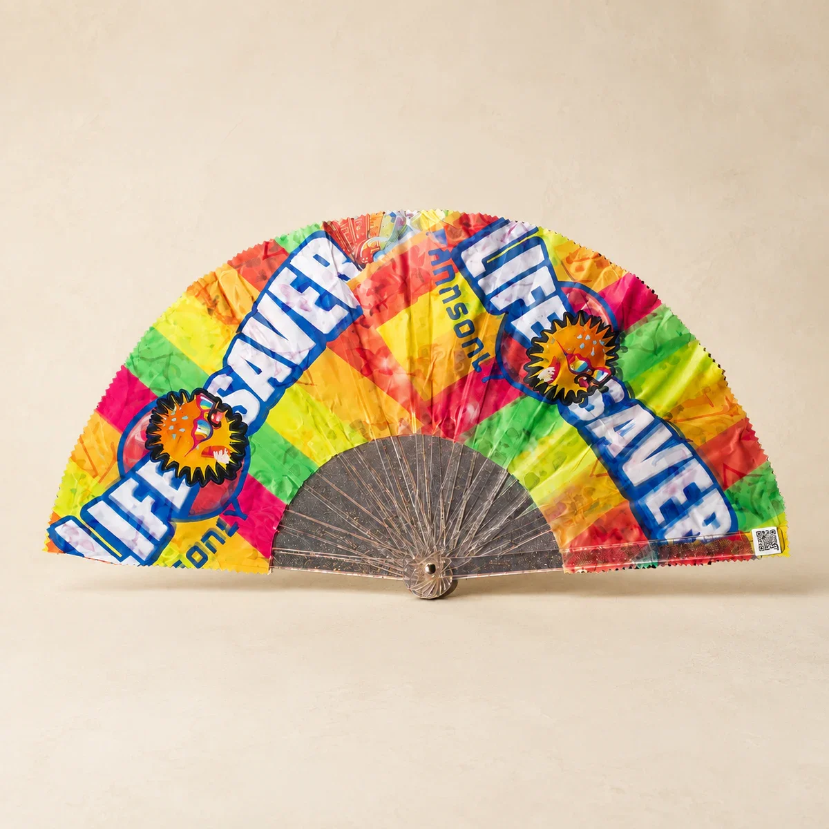 Pride Fans collection by Fanns0nly