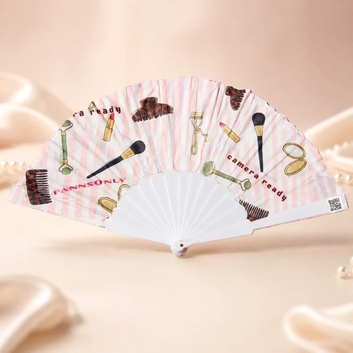Wedding & Bridal Fans collection by Fanns0nly