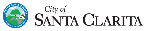 City of Santa Clarita logo