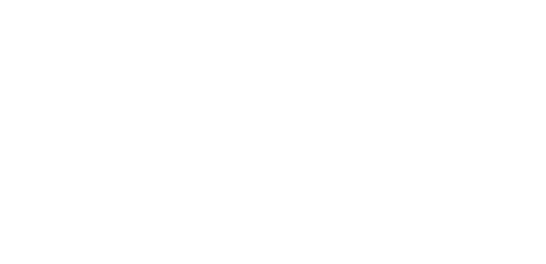 London Boat Rentals logo