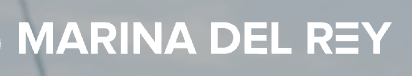 Marina del Rey logo