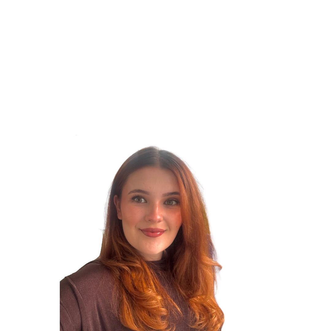 Bridie Morton