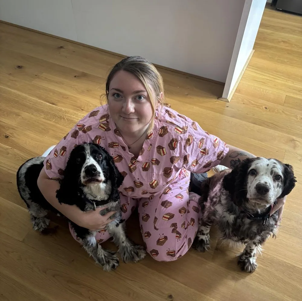 Paws N Whiskers pet care