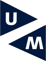 Maastricht University