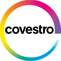 Covestro