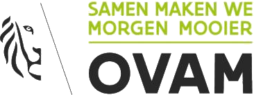 OVAM