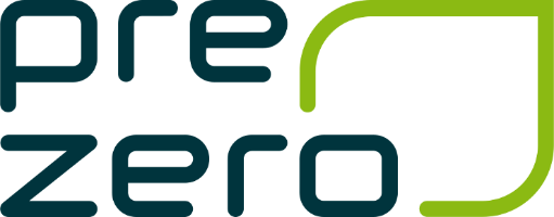PreZero