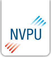 NVPU