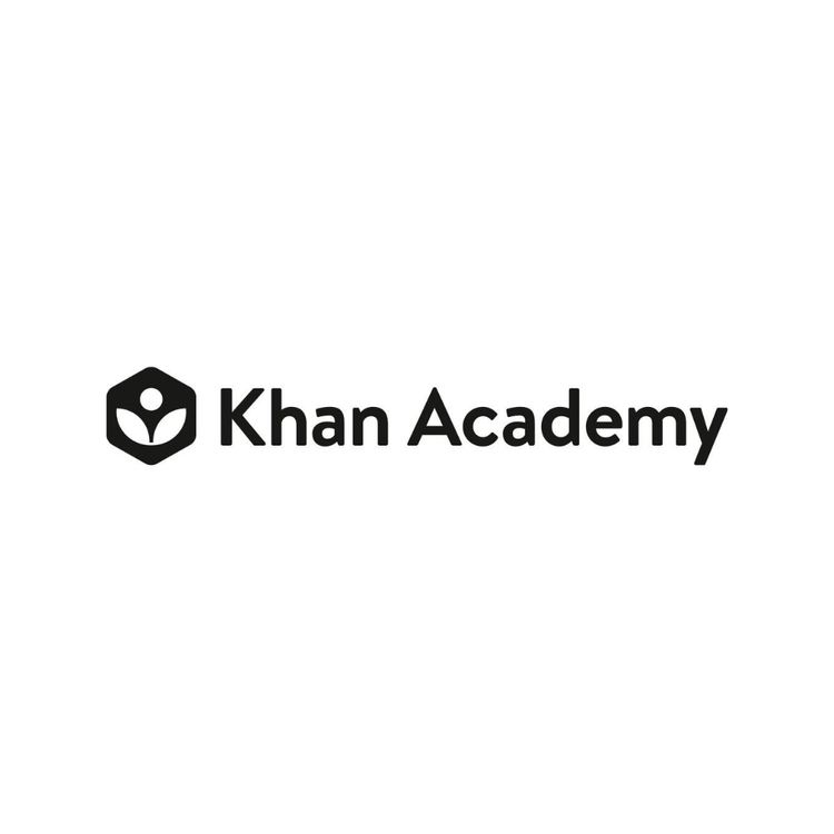 Client logo 10