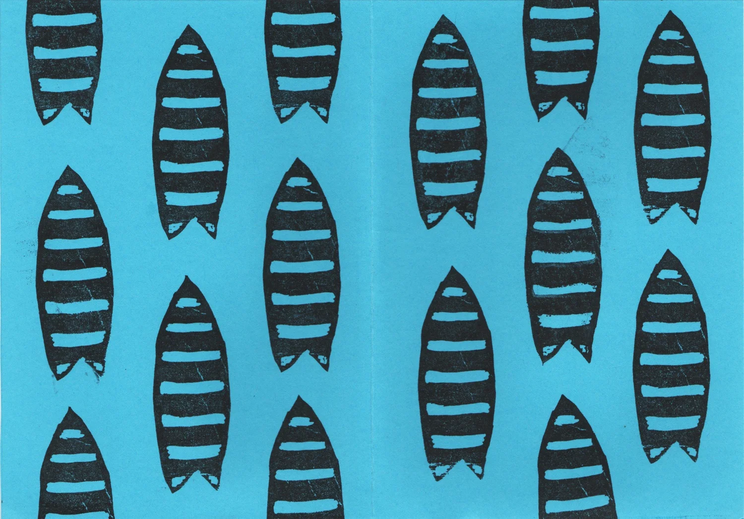 Greeting Cards — Surfboards — Greeting Cards — Surfboards