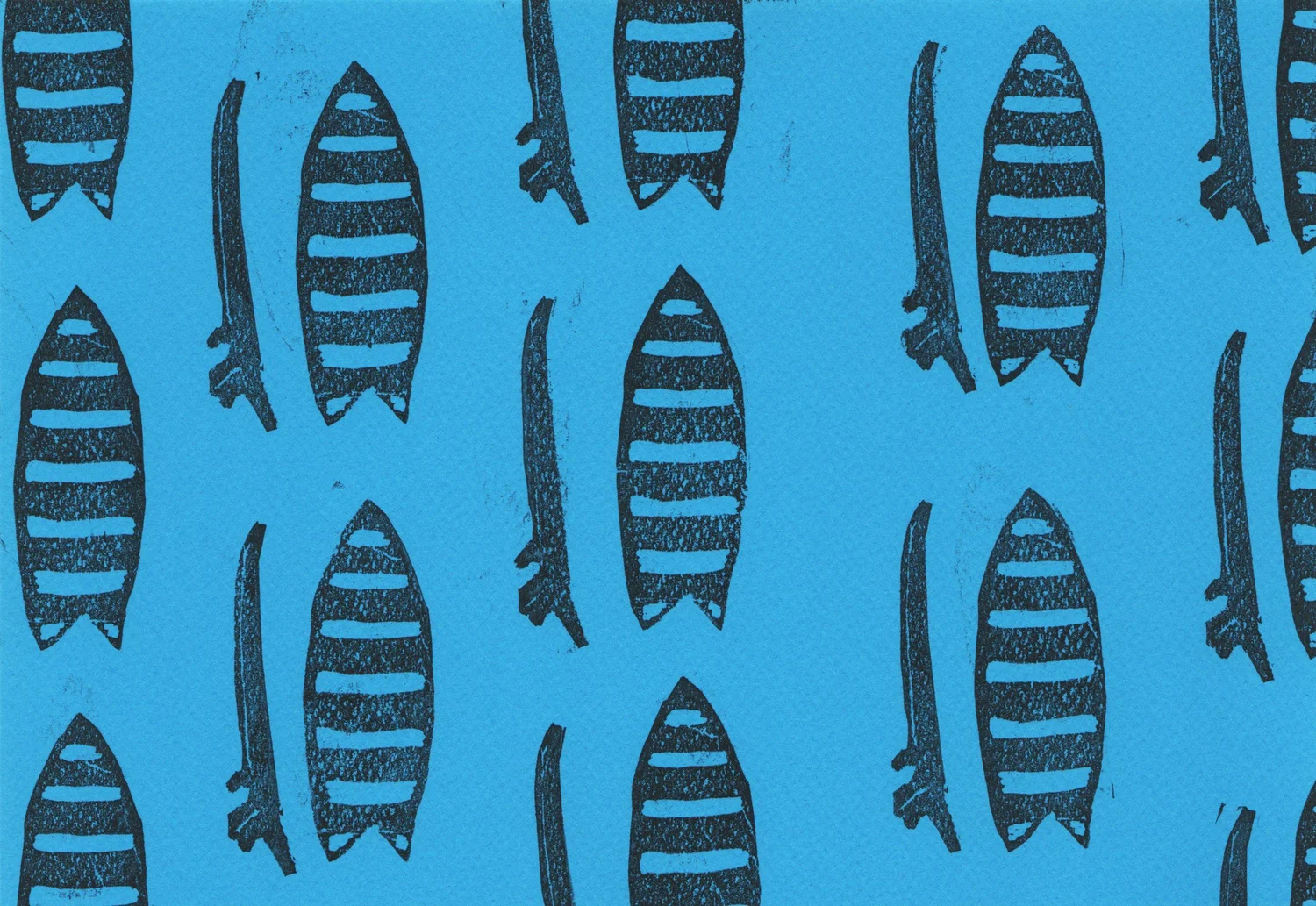 Greeting Cards — Surfboards — Greeting Cards — Surfboards
