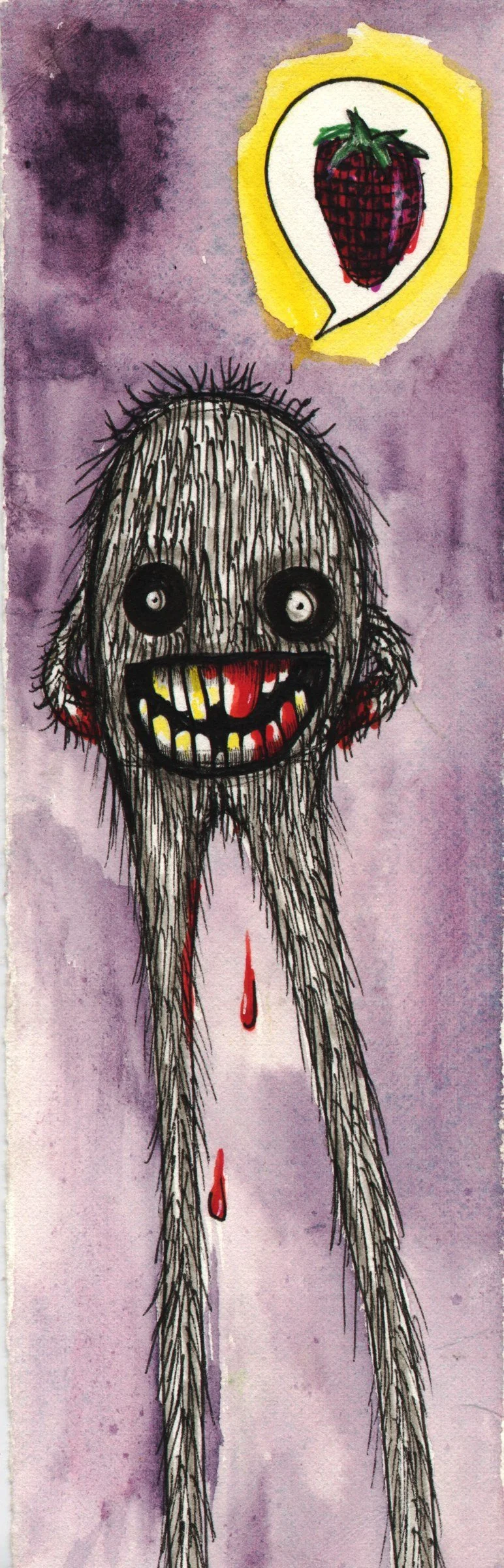 Artwork from Undated