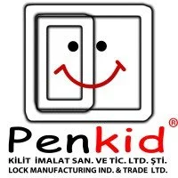Penkid