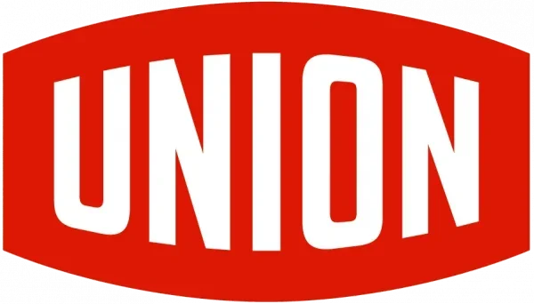 Union Locks