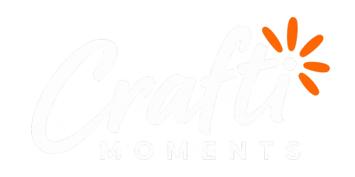 Crafti Moments