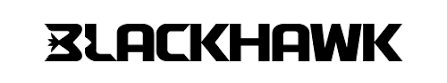 Blackhawk