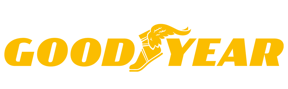 Goodyear